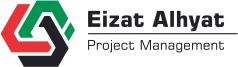 Eizat Alhayat: Expert Project Management in Dubai Logo