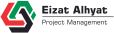 Eizat Alhayat: Expert Project Management in Dubai Logo